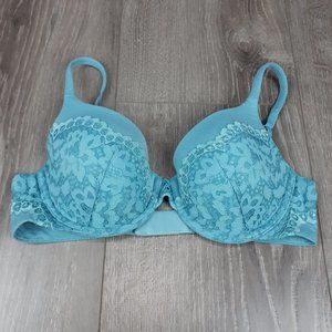VICTORIA'S SECRET Body by Victoria Bra